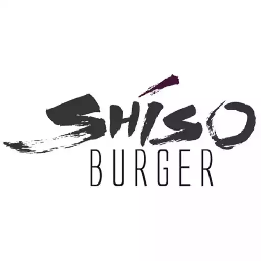 Play Shiso Burger APK Play Shiso Burger APK