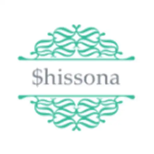 Play Shissona APK Play Shissona APK