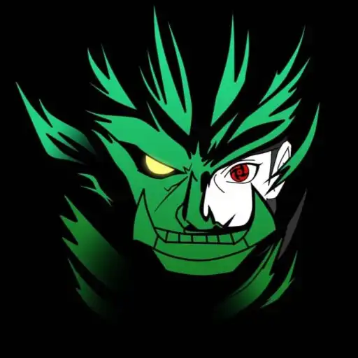 Play Shisui Uchiha Wallpaper HD 4K APK Play Shisui Uchiha Wallpaper HD 4K APK