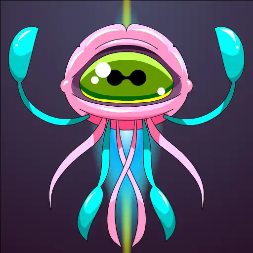 Play Shitaka - intellectual game APK