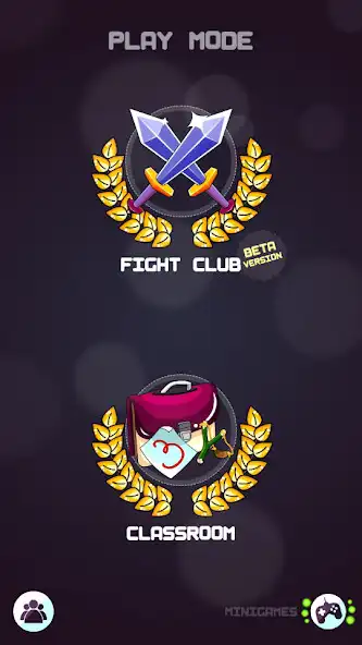 Play Shitaka - intellectual game  and enjoy Shitaka - intellectual game with UptoPlay
