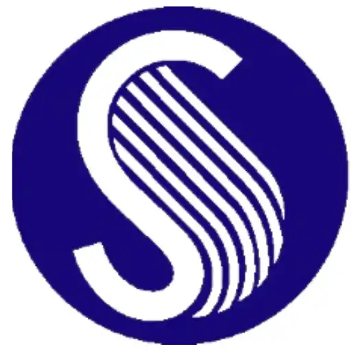 Play Shitcoinstake APK