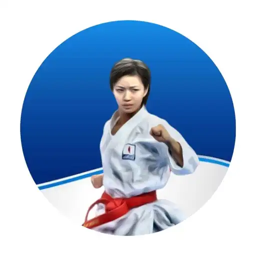 Play Shito-Ryu Karate WKF APK Play Shito-Ryu Karate WKF APK