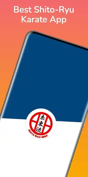 Play Shito-Ryu Karate WKF  and enjoy Shito-Ryu Karate WKF with UptoPlay