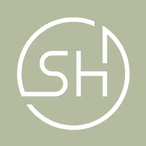 Play Shi Trendy APK