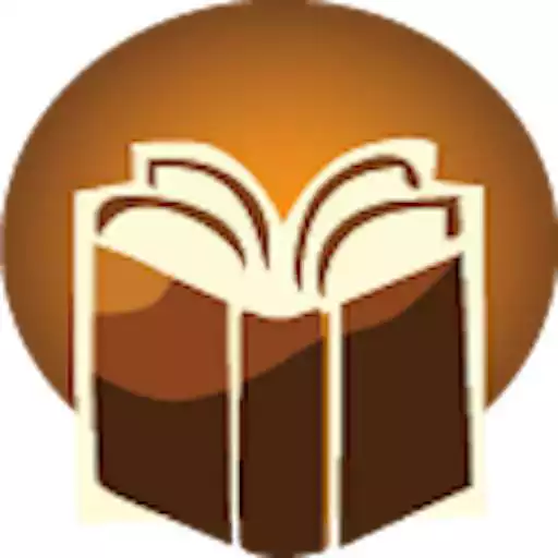 Play Shiur Diario APK