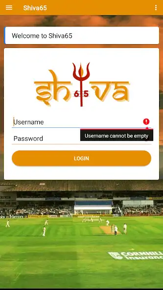 Play Shiva65  and enjoy Shiva65 with UptoPlay