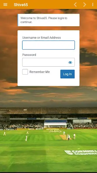 Play Shiva65 as an online game Shiva65 with UptoPlay