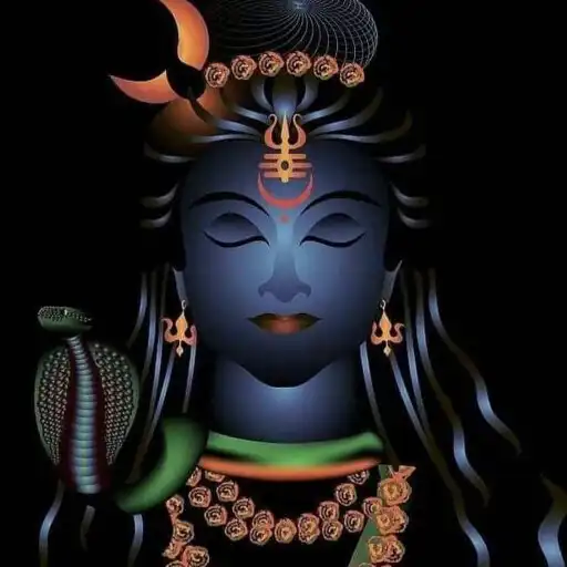 Play Shiv Aarti Audio APK