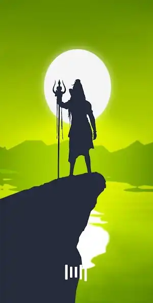 Play Shiv Aarti Audio  and enjoy Shiv Aarti Audio with UptoPlay
