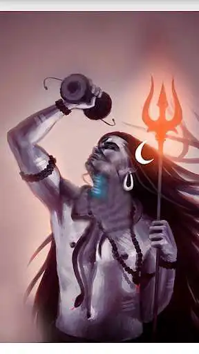Play Shiv Aarti With Audio And Lyrics  and enjoy Shiv Aarti With Audio And Lyrics with UptoPlay