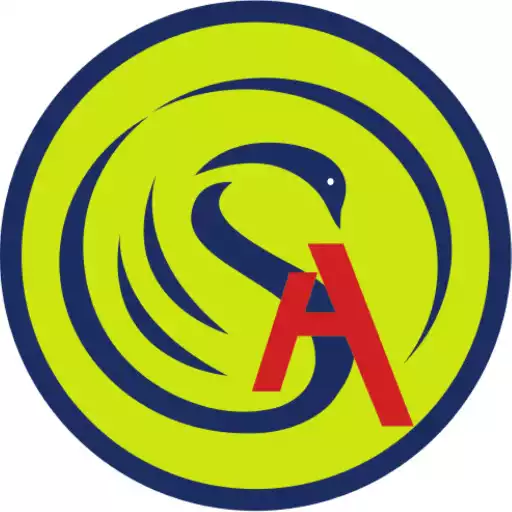 Play SHIVAAY ACADEMY DIGITAL APK Play SHIVAAY ACADEMY DIGITAL APK