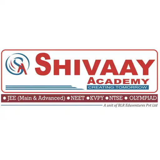 Play Shivaay Academy APK