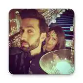 Free play online Shivaay and Anika photo 2018 APK Free play online Shivaay and Anika photo 2018 APK