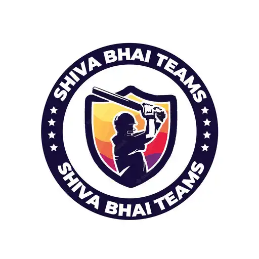 Play Shiva bhai prediction APK Play Shiva bhai prediction APK