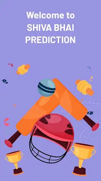 Play Shiva bhai prediction  and enjoy Shiva bhai prediction with UptoPlay