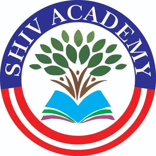 Play Shiv Academy APK Play Shiv Academy APK