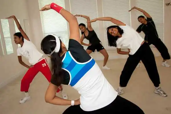 Play Shiva Center