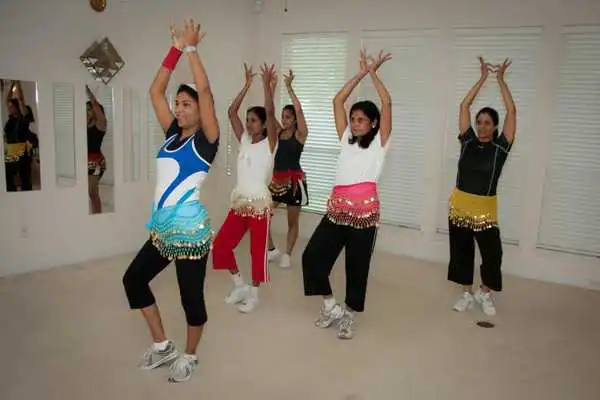 Play Shiva Center