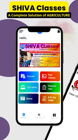 Play SHIVAClasses Bihar Agriculture and enjoy SHIVAClasses Bihar Agriculture with UptoPlay Play SHIVAClasses Bihar Agriculture and enjoy SHIVAClasses Bihar Agriculture with UptoPlay
