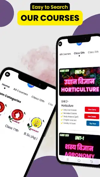 Play SHIVAClasses Bihar Agriculture as an online game online SHIVAClasses Bihar Agriculture with UptoPlay Play SHIVAClasses Bihar Agriculture as an online game SHIVAClasses Bihar Agriculture with UptoPlay