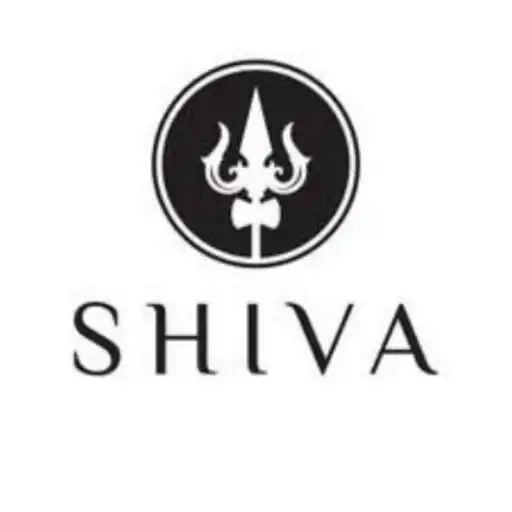 Play Shiva Classes APK