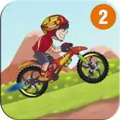 Free play online Shiva cycle pro 2 APK Free play online Shiva cycle pro 2 APK