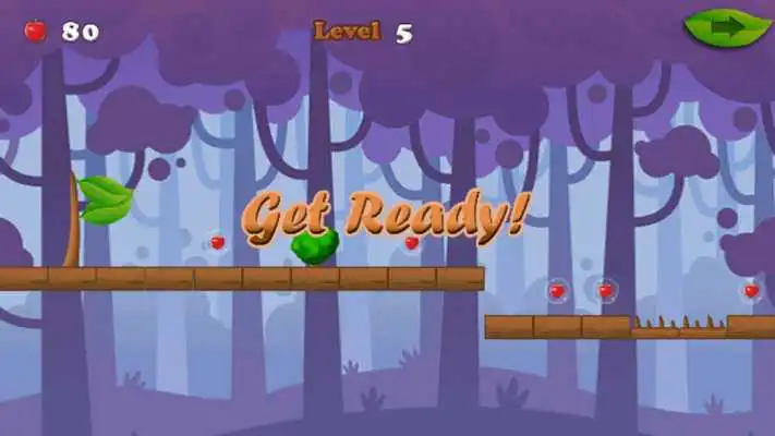 Play Shiva dan Sepeda