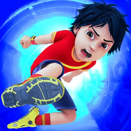 Play Shiva Fight Master APK