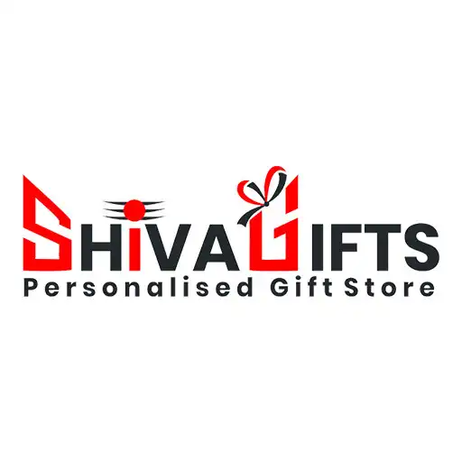Play Shiva Gifts APK