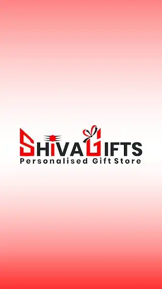 Play Shiva Gifts and enjoy Shiva Gifts with UptoPlay Play Shiva Gifts and enjoy Shiva Gifts with UptoPlay