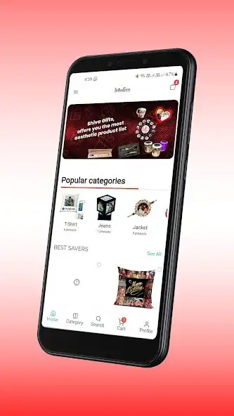 Play Shiva Gifts as an online game online Shiva Gifts with UptoPlay Play Shiva Gifts as an online game Shiva Gifts with UptoPlay