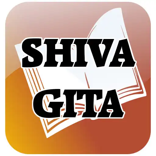 Play Shiva Gita APK