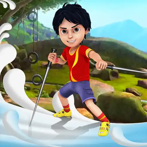 Play Shiva Himalayan Game APK Play Shiva Himalayan Game APK