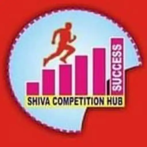 Play shiva hub APK