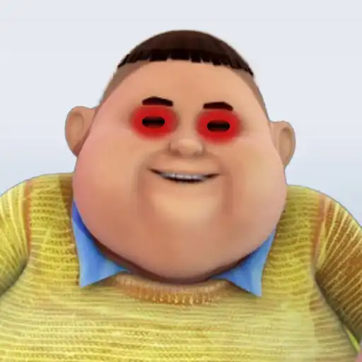 Play Shiva Jetpack Simulator APK