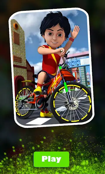 Play Shiva Jetpack Simulator and enjoy Shiva Jetpack Simulator with UptoPlay Play Shiva Jetpack Simulator and enjoy Shiva Jetpack Simulator with UptoPlay