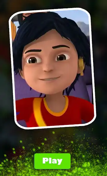 Play Shiva Jetpack Simulator as an online game online Shiva Jetpack Simulator with UptoPlay Play Shiva Jetpack Simulator as an online game Shiva Jetpack Simulator with UptoPlay