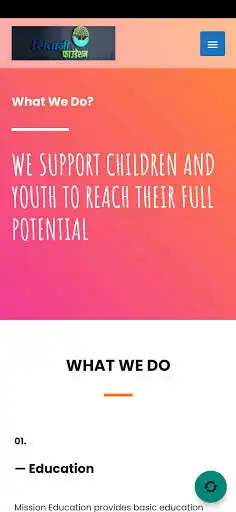 Play Shivaji Foundation as an online game Shivaji Foundation with UptoPlay
