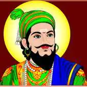 Free play online Shivaji History in Tamil APK