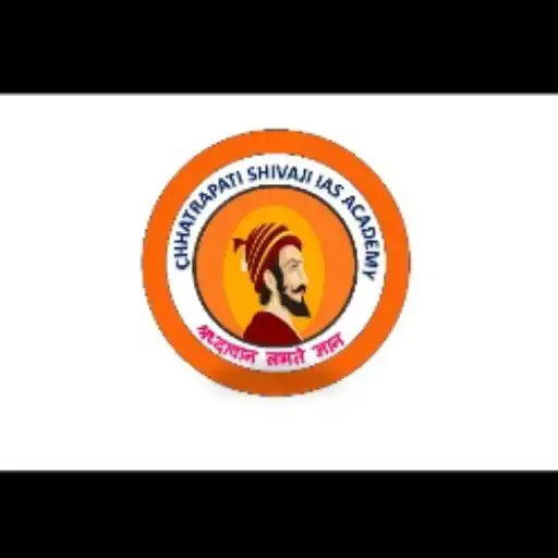 Play Shivaji ias academy APK