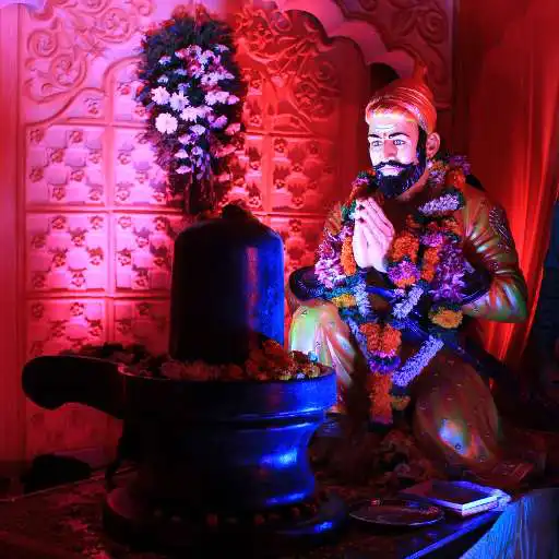 Play Shivaji Maharaj Charitra & Books in Marathi APK Play Shivaji Maharaj Charitra & Books in Marathi APK