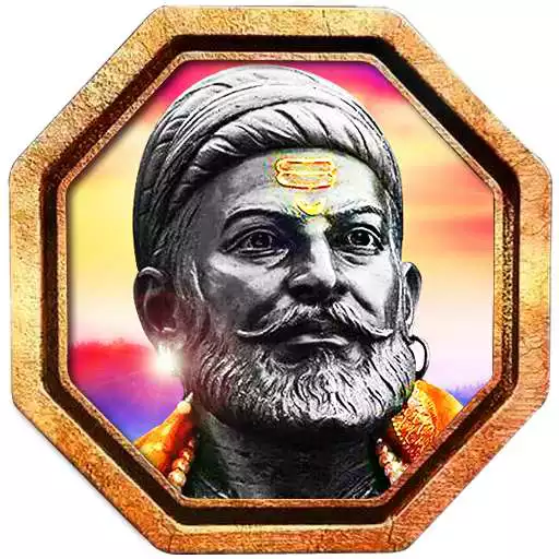 Play Shivaji Maharaj Photo Frames APK