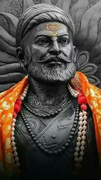 Play Shivaji Maharaj Powada as an online game Shivaji Maharaj Powada with UptoPlay