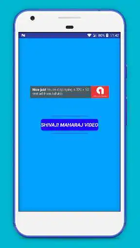 Play Shivaji Maharaj Video Status Songs 2018 Play Shivaji Maharaj Video Status Songs 2018