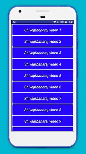 Play Shivaji Maharaj Video Status Songs 2018 Play Shivaji Maharaj Video Status Songs 2018