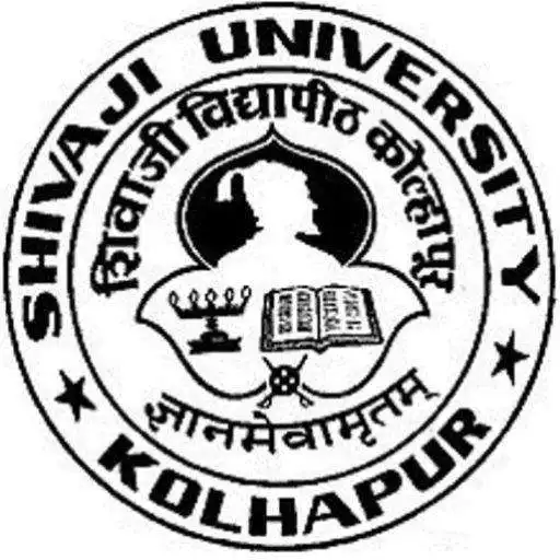 Run free android online Shivaji University Previous Question Papers APK