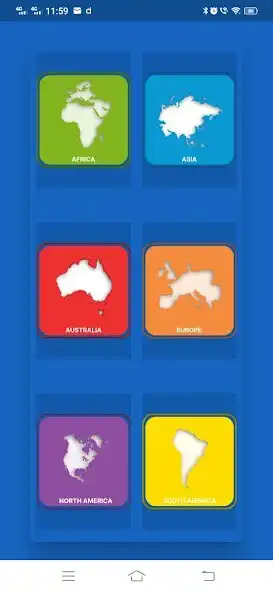 Play Shivakayakavekailasa as an online game online Shivakayakavekailasa with UptoPlay Play Shivakayakavekailasa as an online game Shivakayakavekailasa with UptoPlay