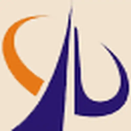 Play Shivalaya Driver APK