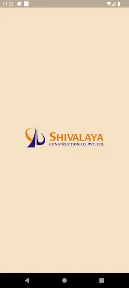 Play Shivalaya Driver  and enjoy Shivalaya Driver with UptoPlay